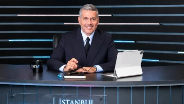 MHP’li Levent Uysal’dan eğitim ve bilim vurgusu