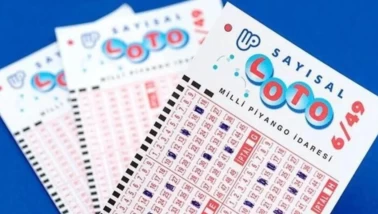 Sayısal Loto büyük ikramiyesi devretti mi? 21 Ekim çekiliş sonuçları