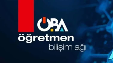 Milli Eğitim Bakanlığı'ndan son dakika açıklaması