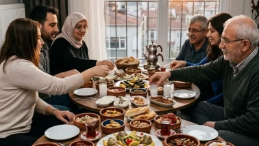 Pratik, ekonomik ve lezzetli akşam ev yemeği tarifleri