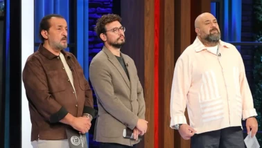 MasterChef eleme adayları kim oldu? 27 Ekim potaya girenler