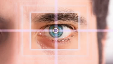 'Akıllı lens' hakkında doğru bilinen yanlışlar!