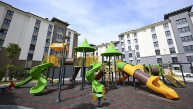 12 ilçede 1.071 kiralık konut! TOKİ kura sonuçları ne zaman açıklanacak?