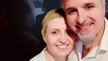 İstanbul’da estetik ameliyatı faciayla bitti!
