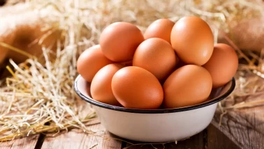 Yumurta her gün yenir mi? Porsiyon, kolesterol ve pişirme yöntemi hakkında merak edilenler