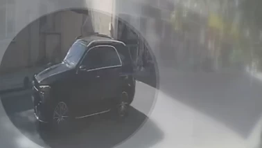 Fon soruşturmasının kilit ismi Ali Emre Ballı ölü bulundu