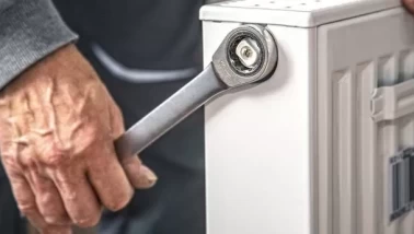 Yüksek fatura ödeyip ısınamayanlar dikkat! Kış gelmeden bu bakımı yaptırın