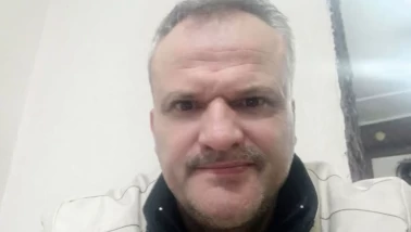 Manisa'da kendisinden 2 gündür haber alınamıyordu! Evinde ölü bulundu