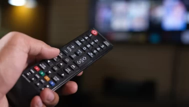Çalışmayan kumandada önce hangi parçalar kontrol edilmeli?