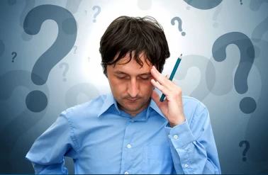 Bu üç malzeme beyni canlandırıyor