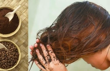 Kahvenin gizli gücü ortaya çıktı