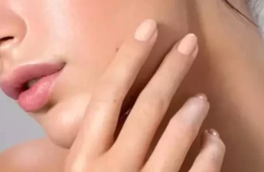 Cildinizin parlaması için sadece 15 dakika! İşte mucize tarif