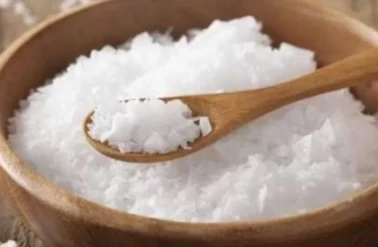 Rafine tuz mu, kaya tuzu mu? İşte bilmeniz gerekenler