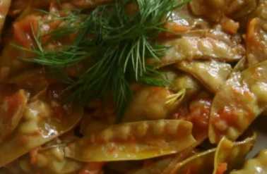 Annenizin yaptığı gibi! Deneyenlerden tam not aldı