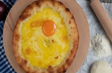 Karadeniz’in efsane pidesi evde nasıl yapılır?