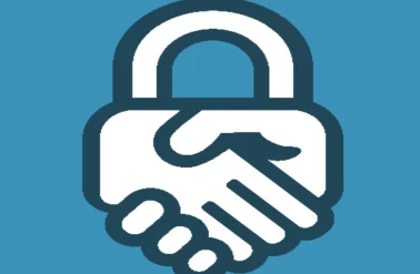 Gizlilik politikası aslında ne anlama geliyor?