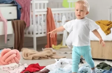 Uzmanlar Etkilerini Tek Tek Sıraladı