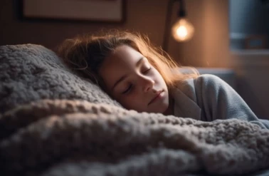 İşte beynin özel olarak kaydettiği bilgiler!