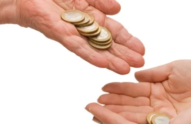 Alimlere göre yorumu