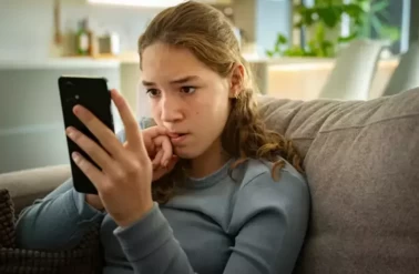 Prof. Dr. İlker Tolga Özgen uyardı: