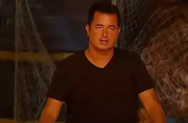 Survivor eleme adayı kim oldu? 1 Nisan 2026 dokunulmazlığı kim kazandı?