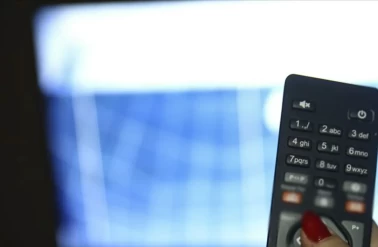 29 Mayıs Cuma TV yayın akışı! Bu akşam ekranda hangi diziler var?