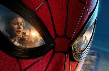 Spider-Man Brand New Day 2026 ne zaman çıkacak? Spider-Man Brand New Day Türkiye vizyon tarihi!