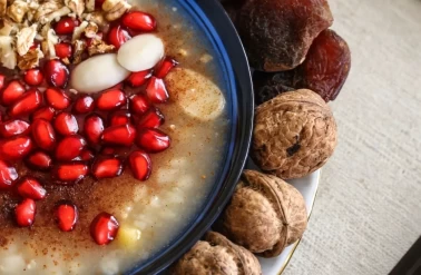İşte lezzeti artıran o püf noktası