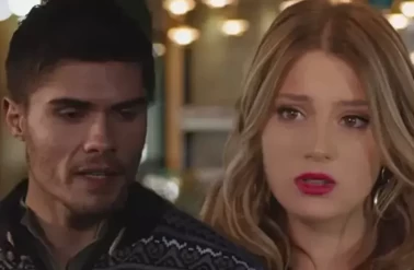 Sosyetik Gelin filminin konusu ne, nerede çekildi? Sosyetik Gelin oyuncuları kimler?