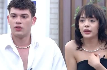 Kısmetse Olur: Aşkın Gücü 4. sezon 39. bölüm izle! Ne zaman yayınlanacak?