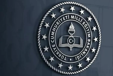 2026 MEB-EKYS Yazılı Sınavı'nın konu dağılımı belli oldu