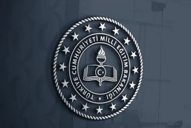 MEB’den çevre için dev adım! Öğrenciler 2026 sıfır atık yarışmasında dünya sahnesinde