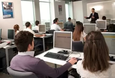 e-YDS başvuruları başladı