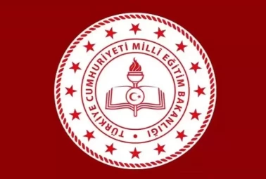 Milli Eğitim Bakanlığı liselere yönelik "15 Temmuz" temalı panel düzenleyecek