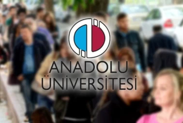 AÖF sınav giriş belgeleri erişime açıldı! İşte 2026 sınav takvimi