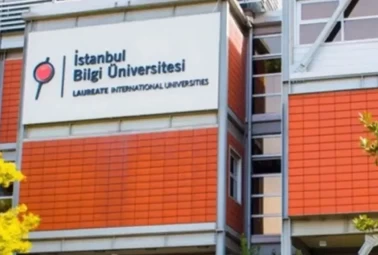 Bilgi Üniversitesi’nin Garantör Üniversitesi hangisi? YÖK mevzuatı ne diyor?
