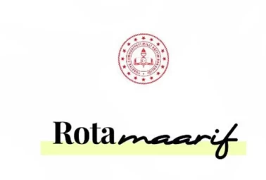 Rota Maarif giriş ekranı 2026: LGS tercihlerinde Rota Maarif nasıl kullanılır?