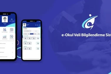 e-Okul çöktü mü 2026? LGS tercih ekranı çöktü mü, neden açılmıyor?