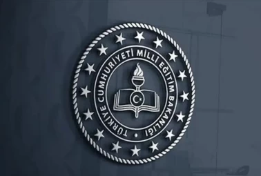 İkinci il dışı tayin takvimi netleşti, tercih ve atama tarihleri açıklandı!