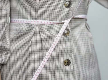 1 haftada fark edilen değişim! Yağ yakımını iki katına çıkarıyor