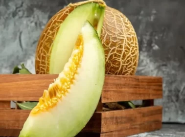 Göbek eriten detoks çorba tarifi