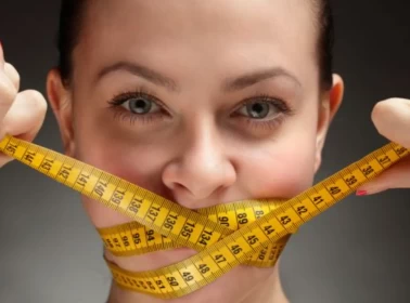 Diyete başlamadan önce mutlaka okuyun