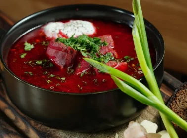 Ünlü diyetisyenlerden zayıflama tarifi