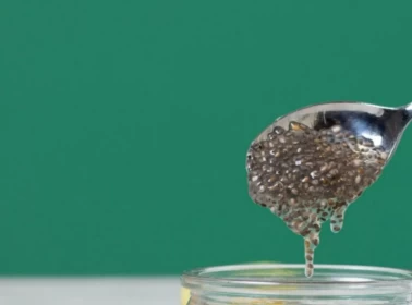 Sabahları aç karnına için! Gün boyu tok kalmanın sırrı