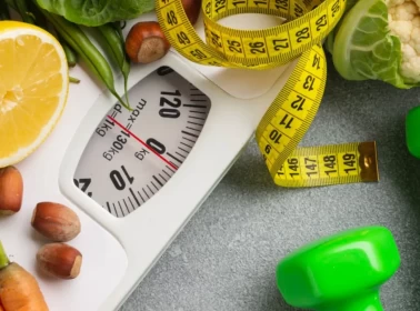 Şişkinliği azaltıp tartıyı değiştiren viral yöntem