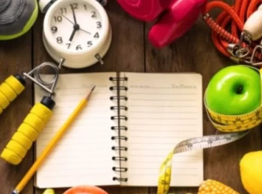 Sürekli diyet yapıp sonuç alamayanlara özel