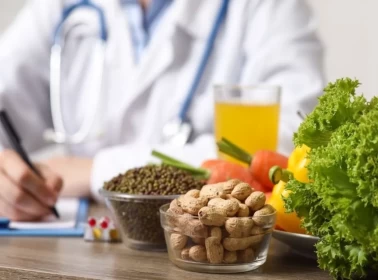 Yağ yakımını hızlandıran liste açıklandı