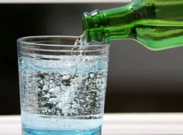 Sadece bir içecek değil, bir fonksiyonel kahraman