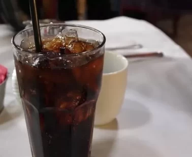 Hamilelikte Kola Tüketmek: Anne ve Bebeğe Olan Etkileri