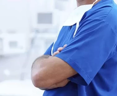 TUS 2. dönem ek yerleştirme sonuçları açıklandı